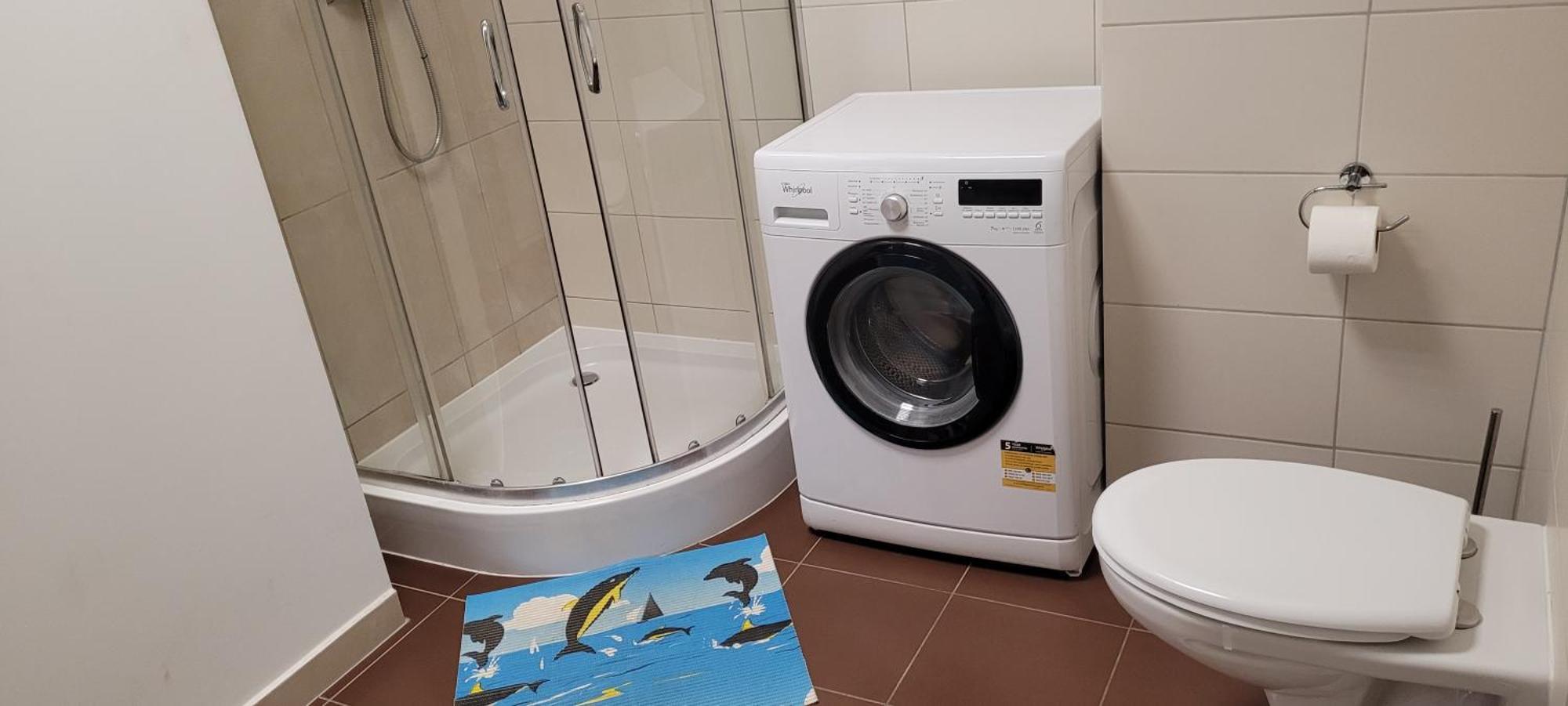 Pokoje Goscinne Marusa Szczytno  Ngoại thất bức ảnh